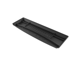 Vasca Baule compatibile con Renault Espace VI dal 2023 in poi, su misura in Gomma TPE